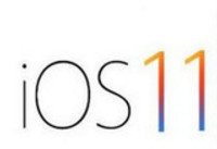 ios11beta6��ʲô�¹��� ios11beta6������ʲ-ƻ����Ѷ�� title=