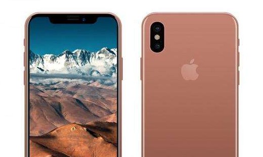 iPhone 8����ʱ�� iPhone 8ʲôʱ����-ƻ����Ѷ�� title=