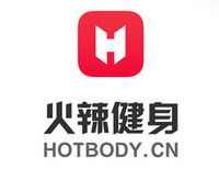 ����������ô���� �����������ʷ�������-ƻ����Ѷ�� title=