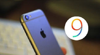 iOS9.1Խ���̳�_iOS9.1����Խ���̳�-ƻ����Ѷ�� title=