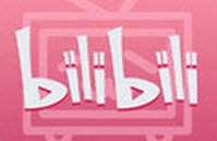 �����������׺���������������ʲô����-ƻ����Ѷ�� title=