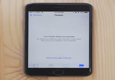 iOS10 Beta5�仯������������Щ-ƻ����Ѷ�� title=