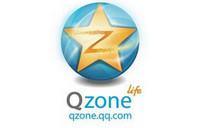 qq�ռ�ֱ���������� qq�ռ�ֱ����ô����-ƻ����Ѷ�� title=