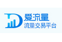 ��������ô�����˳�ֵ ��������ô����������-ƻ����Ѷ�� title=