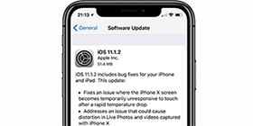 iOS 11.1.2���� iOS 11.1.2�̼����ص�ַ-ƻ����Ѷ�� title=