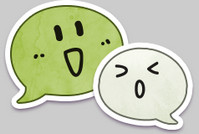 ΢��İ���˿�ʮ����Ƭ��ô���� ΢��İ���˿�-ƻ����Ѷ�� title=