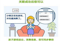 �ɳ��ػ�ƽ̨��ô������� �ɳ��ػ�ƽ̨���-ƻ����Ѷ�� title=