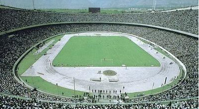 �й�����������¼�� �й�����������ط�-ƻ����Ѷ�� title=