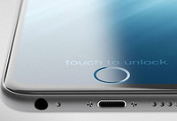 iOS10ʲôʱ��� iOS10�û����ڴ����¹���-ƻ����Ѷ�� title=