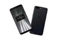 һ��5t�������ֶܷ��� һ��5t���ͼ�ع�-ƻ����Ѷ�� title=