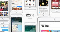 ios10.3ӰԺģʽ��ʲô ios10.3�¹���ӰԺģ-ƻ����Ѷ�� title=
