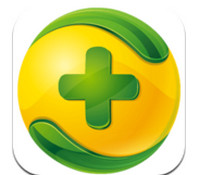 360�ֻ���ʿ������ô���� 360�ֻ���ʿ������-ƻ����Ѷ�� title=