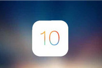 ios10֧����Щ�豸 ios10����Щ���Ϳ�������-ƻ����Ѷ�� title=