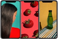 iphone�����ļ����� iphone�����ļ�λ�ý���-ƻ����Ѷ�� title=