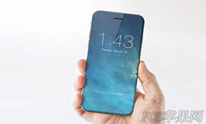 iPhone7 plusʲôʱ������ iPhone7 Plus����-ƻ����Ѷ�� title=