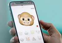 Animoji������ Animoji��ô�� Animoji��ô��-ƻ����Ѷ�� title=