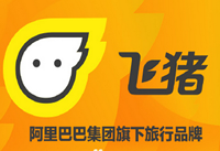 �������п����û����� �������ж���Ʊ��ô��-ƻ����Ѷ�� title=