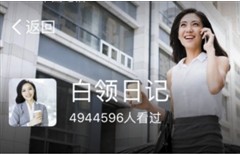 ֧����Ȧ����ô���� ֧����Ȧ�Ӽ�������Ȧ -ƻ����Ѷ�� title=