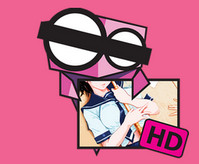 ������������Ϊʲô�򲻿�  ��������������-ƻ����Ѷ�� title=