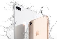 iphone 8����¼ɾ������ô�ָ� iphone 8/8p-ƻ����Ѷ�� title=