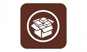 Cydia����֧��iOS9 Cydia֧��iOS9Խ��-ƻ����Ѷ�� title=