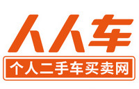 ���˳����ֳ��ɿ��� ���˳����ֳ�ֱ������ô-ƻ����Ѷ�� title=