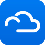 ��֮��ǩ����ô���� ��֮��ǩ�����ⶨλ����-ƻ����Ѷ�� title=