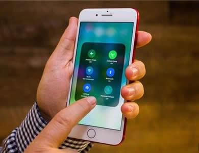 iOS 11������������ iOS 11��ô��������-ƻ����Ѷ�� title=