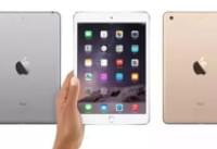 ipad pro 3����Ǯ ipad pro 3�۸����-ƻ����Ѷ�� title=
