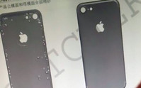 iPhone 7�״���ʧ iPhone 7����ع�-ƻ����Ѷ�� title=