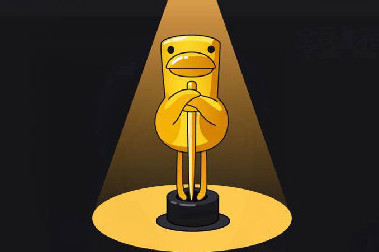 ȫ��Ӱ����ʲô ȫ��Ӱ����ô�� ȫ��Ӱ��ʹ-ƻ����Ѷ�� title=