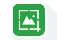 ΢��ͼ��ô�� ΢��ͼ��ô�Ի�����-ƻ����Ѷ�� title=