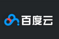 �ٶ����Ƴ�ӡ��ô�� �ٶ����Ƴ�ӡ��ô��ӡ��-ƻ����Ѷ�� title=