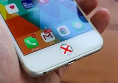 iphone�������ڼ�����ô�� iphone���������-ƻ����Ѷ�� title=