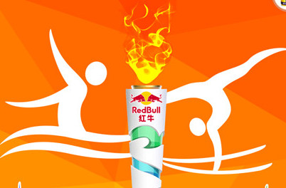 QQ�����ͼ����ô�ر� QQ�����ͼ��رշ���-ƻ����Ѷ�� title=