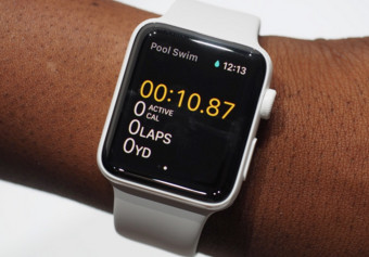 apple watch2�ٷ�����ͼ�� apple watch2ͼ��-ƻ����Ѷ�� title=