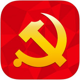 ���������ô�˳���Ⱥ ��������˳���Ⱥ����-ƻ����Ѷ�� title=