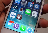 iOS9.3.3Խ��������������Щ iOS9.3.3Խ����-ƻ����Ѷ�� title=