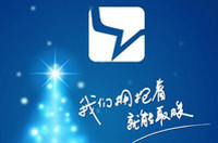 bluedֱ��׬Ǯ�� bluedֱ����ô׬Ǯ-ƻ����Ѷ�� title=