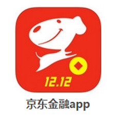 ����У԰������ô���� ����У԰���������-ƻ����Ѷ�� title=