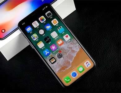 iphonex������������Щ iphonex�������Ʋ���-ƻ����Ѷ�� title=