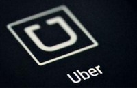 �Ų�ʹ�ý̳� �Ų�ʹ�÷���-ƻ����Ѷ�� title=