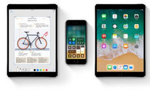 WWDC2017������ʲô WWDC2017������ȫ�̻ع�-ƻ����Ѷ�� title=