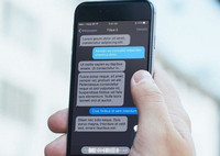 darkģʽ��ʲô ios10��ɫģʽ���ܽ���-ƻ����Ѷ�� title=