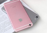 iphone����ʽ������ʲô�� iphone����ʽ����-ƻ����Ѷ�� title=