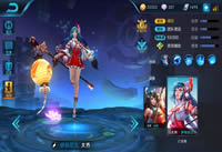 ������ҫ������ô�� ������ҫ������ô����-ƻ����Ѷ�� title=