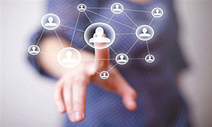 ΢��Ⱥ������ô�� ΢��ըȺ��ô���-ƻ����Ѷ�� title=