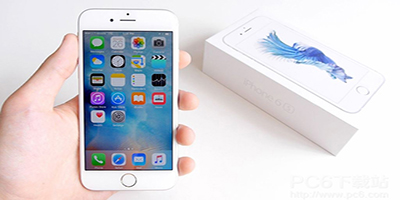 iphone se���Է��ڸ����� ƻ���������Է���-ƻ����Ѷ�� title=