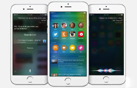 iOS 9.0.2��֤�ر�����_iOS 9.0.2�ر���֤-ƻ����Ѷ�� title=