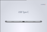 С��ƽ��3proʲôʱ������ С��ƽ��3pro�۸�-ƻ����Ѷ�� title=